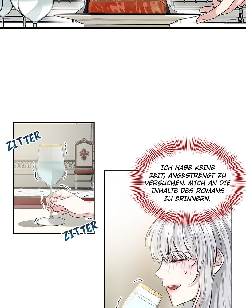 Read Rewriting My Dark Past Manga Online