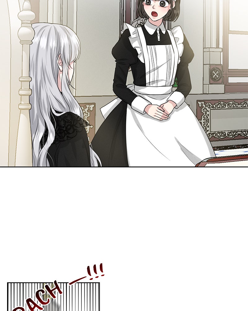 Read Rewriting My Dark Past Manga Online