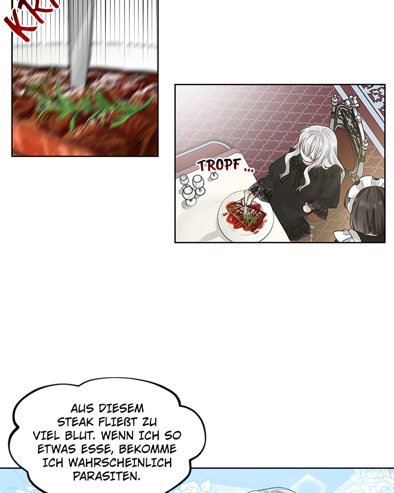 Read Rewriting My Dark Past Manga Online