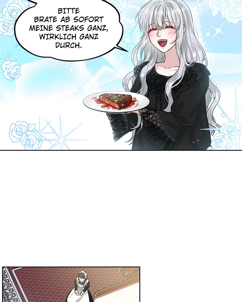 Read Rewriting My Dark Past Manga Online