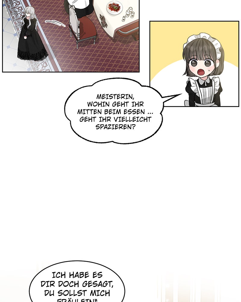 Read Rewriting My Dark Past Manga Online