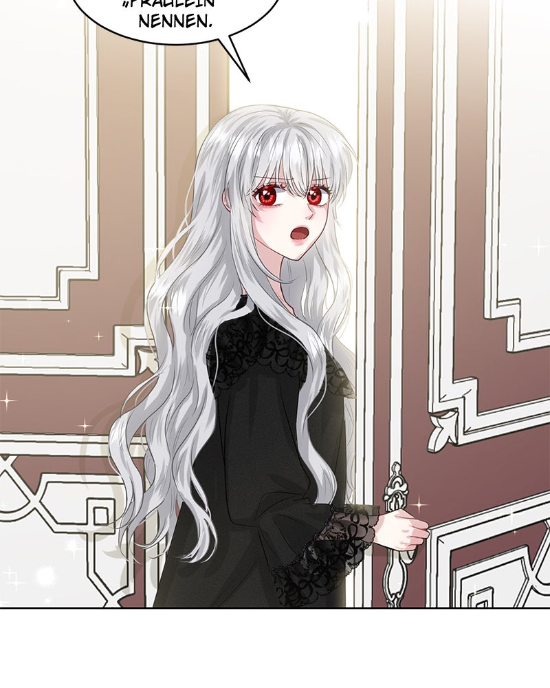 Read Rewriting My Dark Past Manga Online