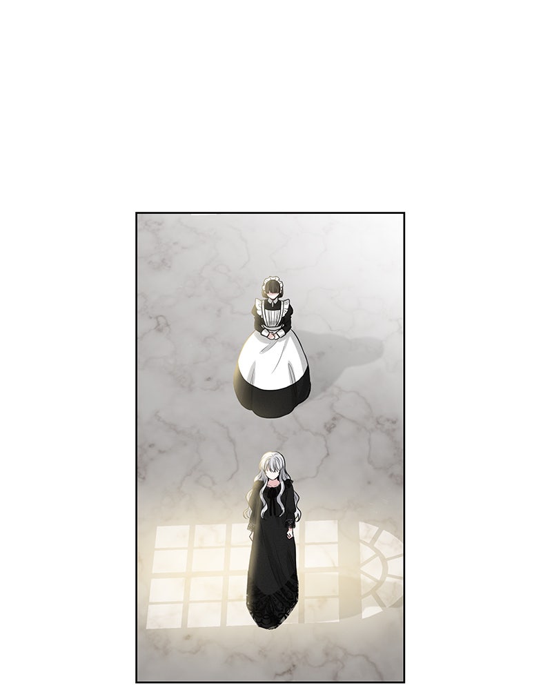 Read Rewriting My Dark Past Manga Online