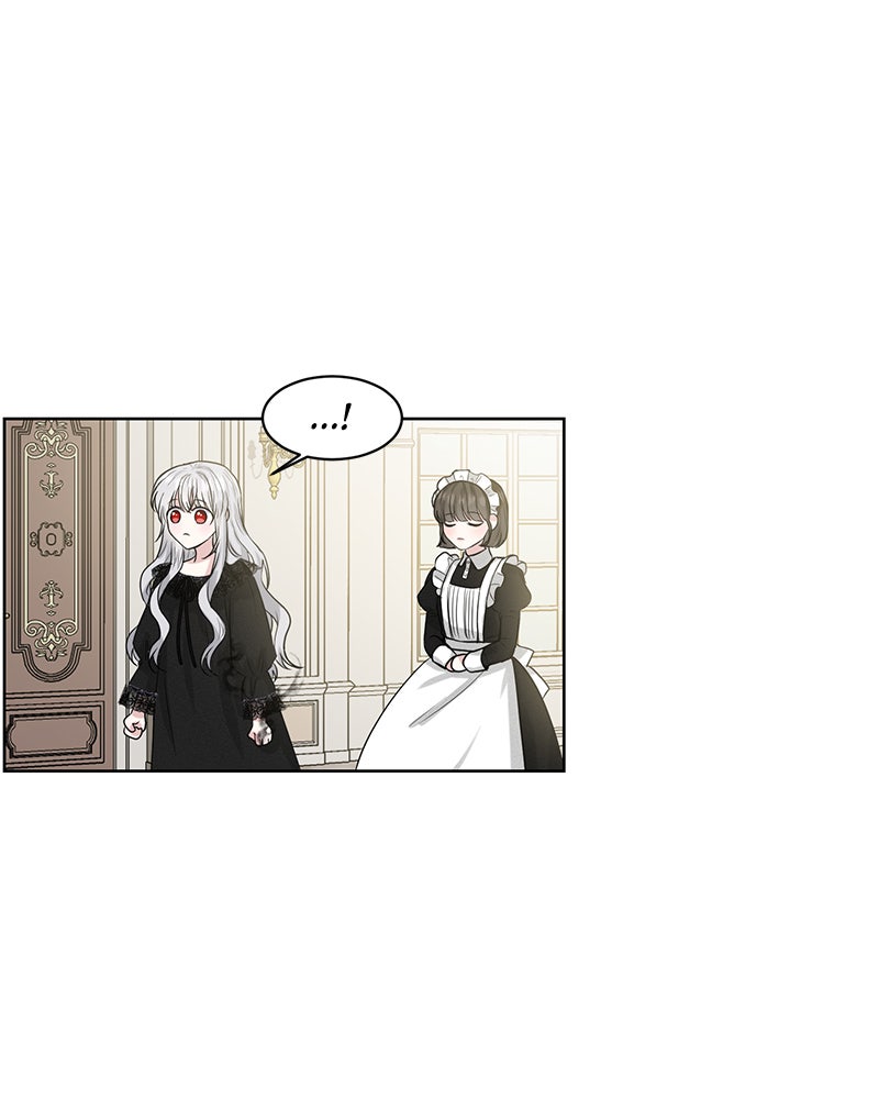 Read Rewriting My Dark Past Manga Online