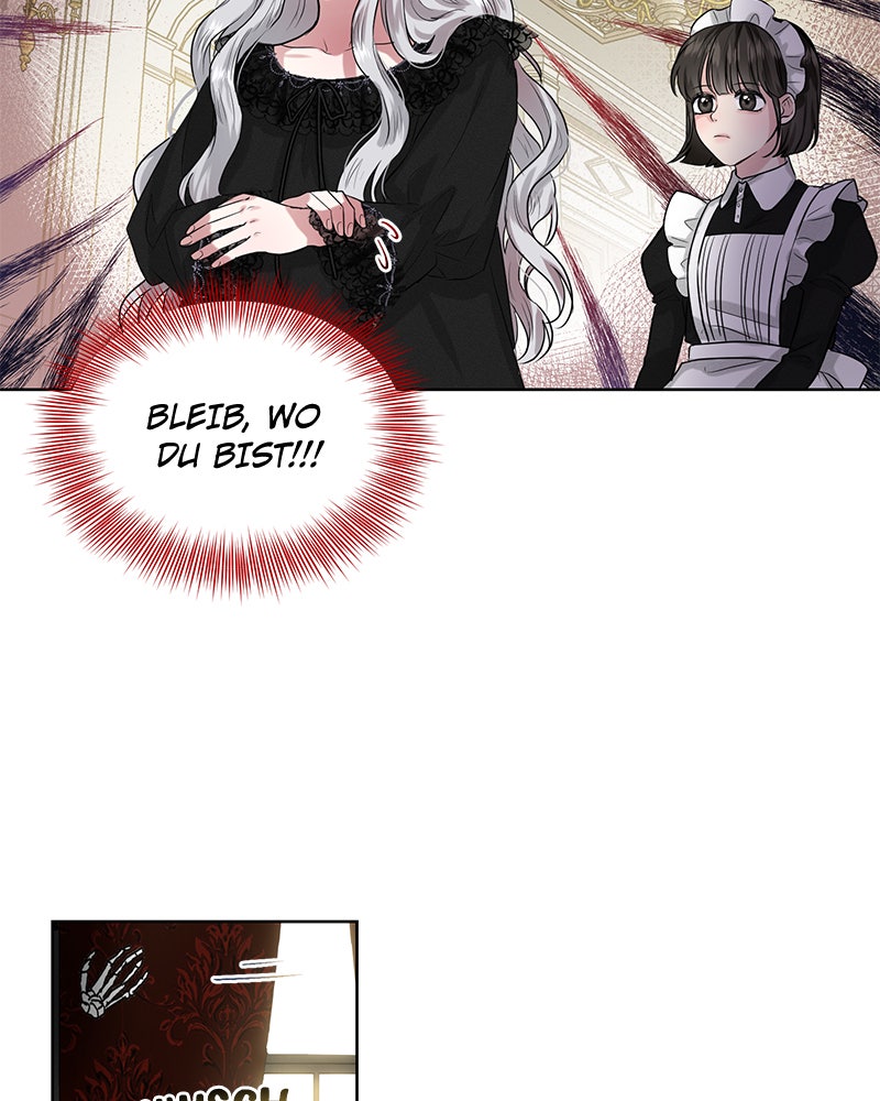 Read Rewriting My Dark Past Manga Online