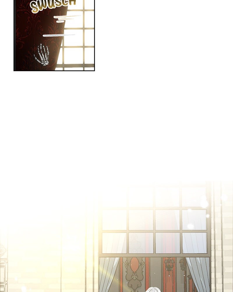 Read Rewriting My Dark Past Manga Online