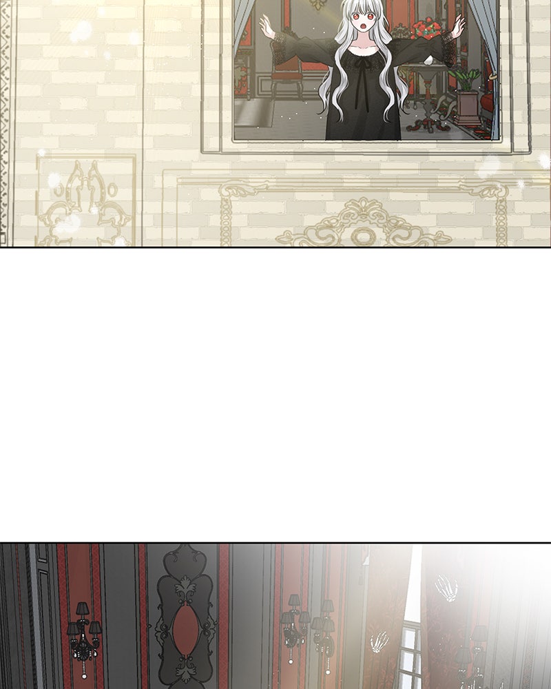 Read Rewriting My Dark Past Manga Online