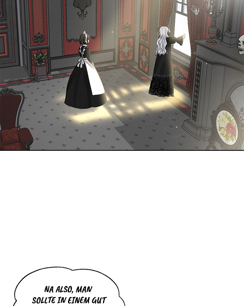 Read Rewriting My Dark Past Manga Online