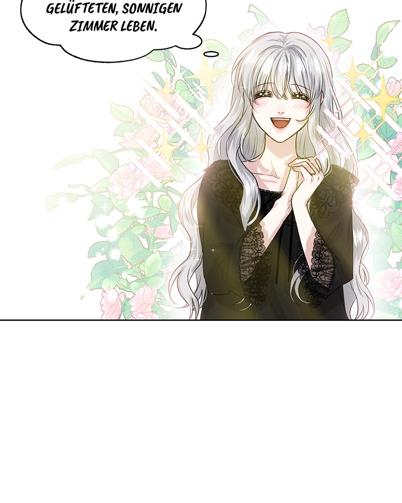 Read Rewriting My Dark Past Manga Online