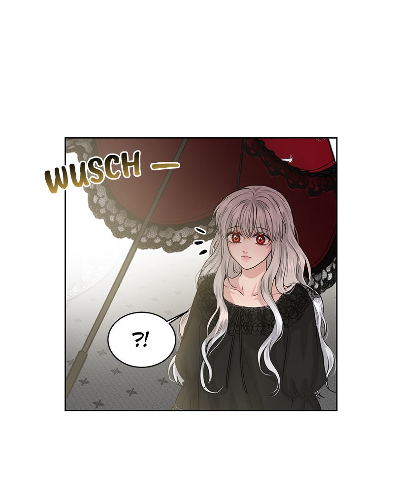 Read Rewriting My Dark Past Manga Online