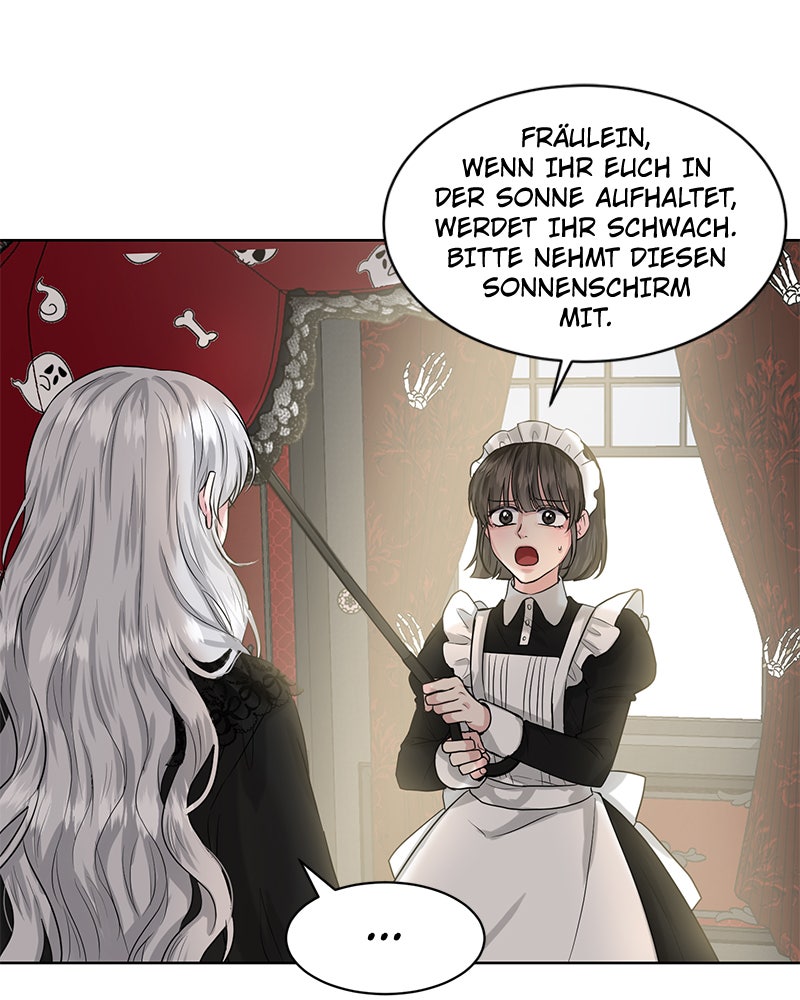 Read Rewriting My Dark Past Manga Online