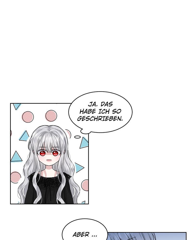 Read Rewriting My Dark Past Manga Online