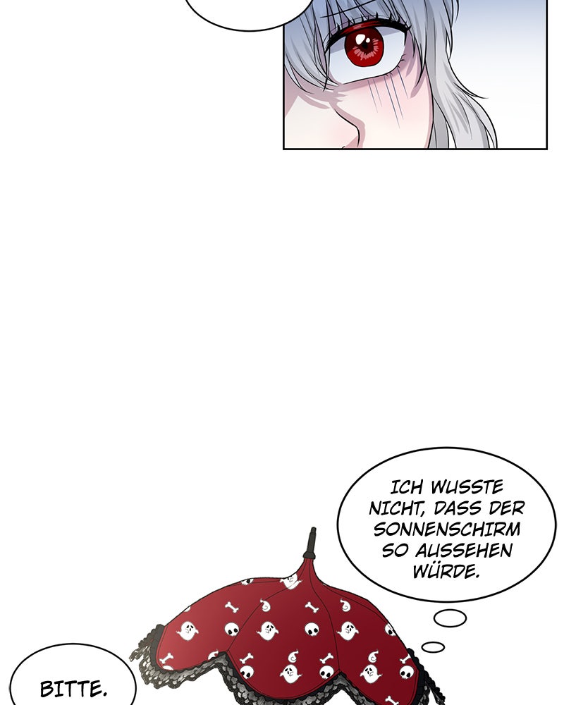 Read Rewriting My Dark Past Manga Online