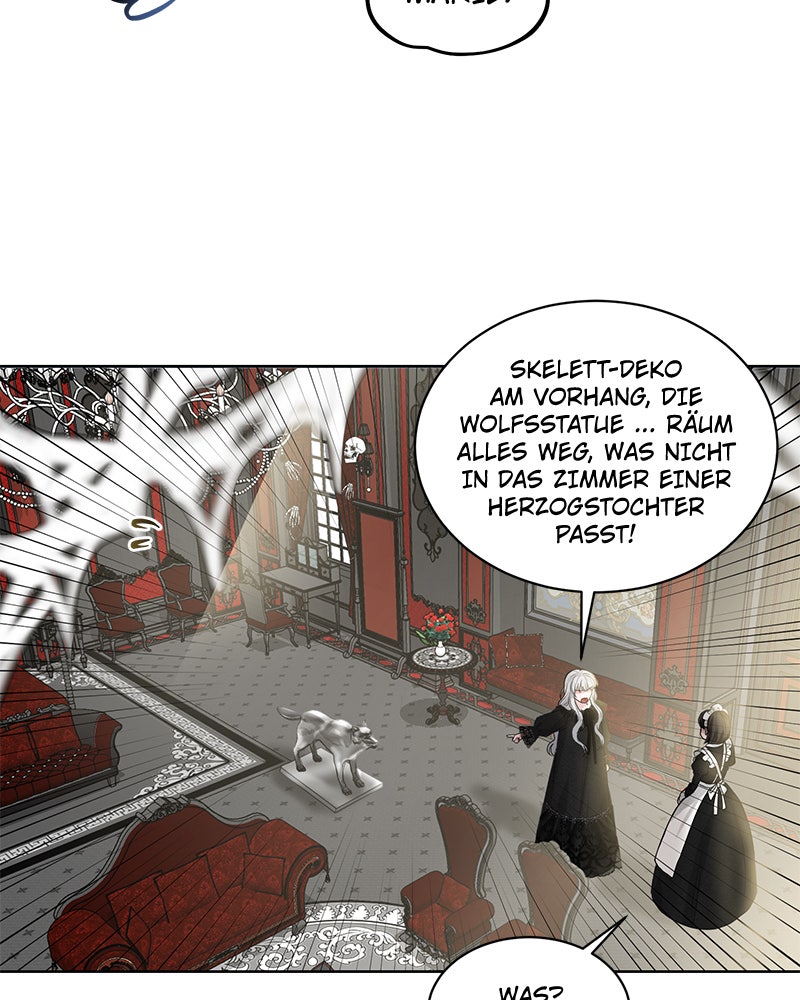 Read Rewriting My Dark Past Manga Online