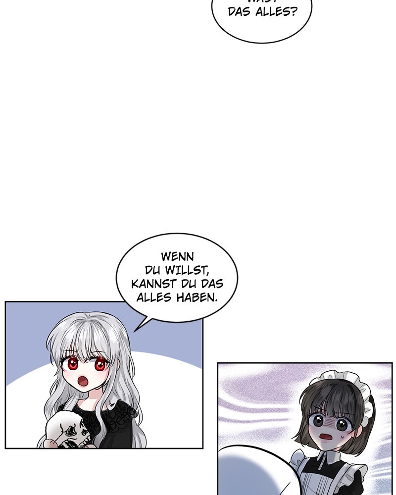 Read Rewriting My Dark Past Manga Online