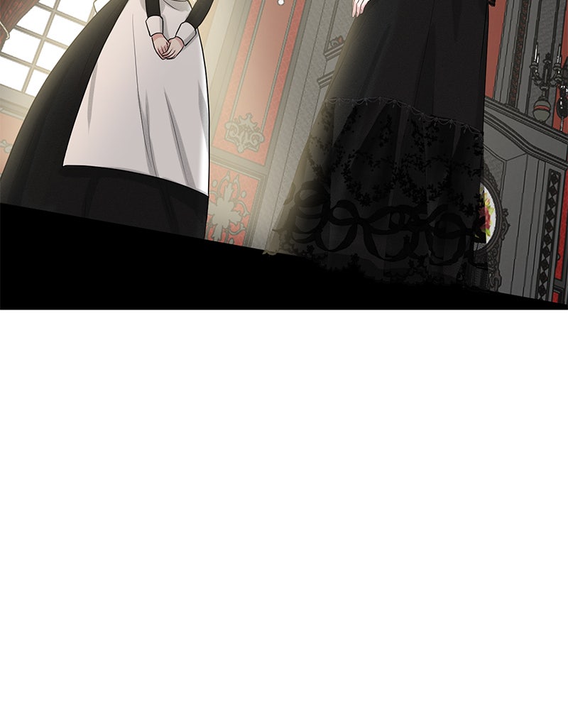 Read Rewriting My Dark Past Manga Online