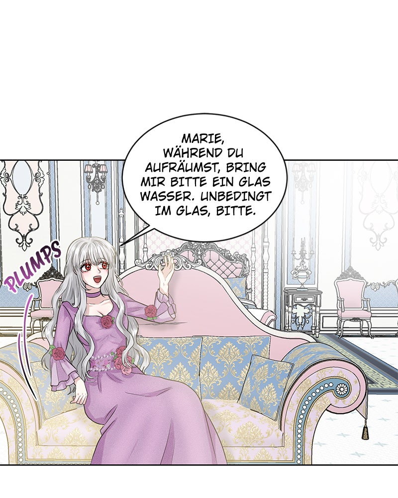 Read Rewriting My Dark Past Manga Online