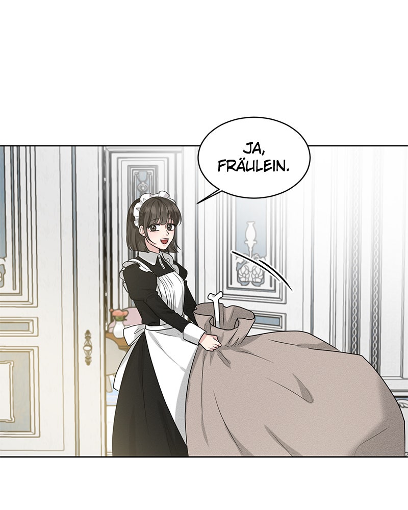 Read Rewriting My Dark Past Manga Online