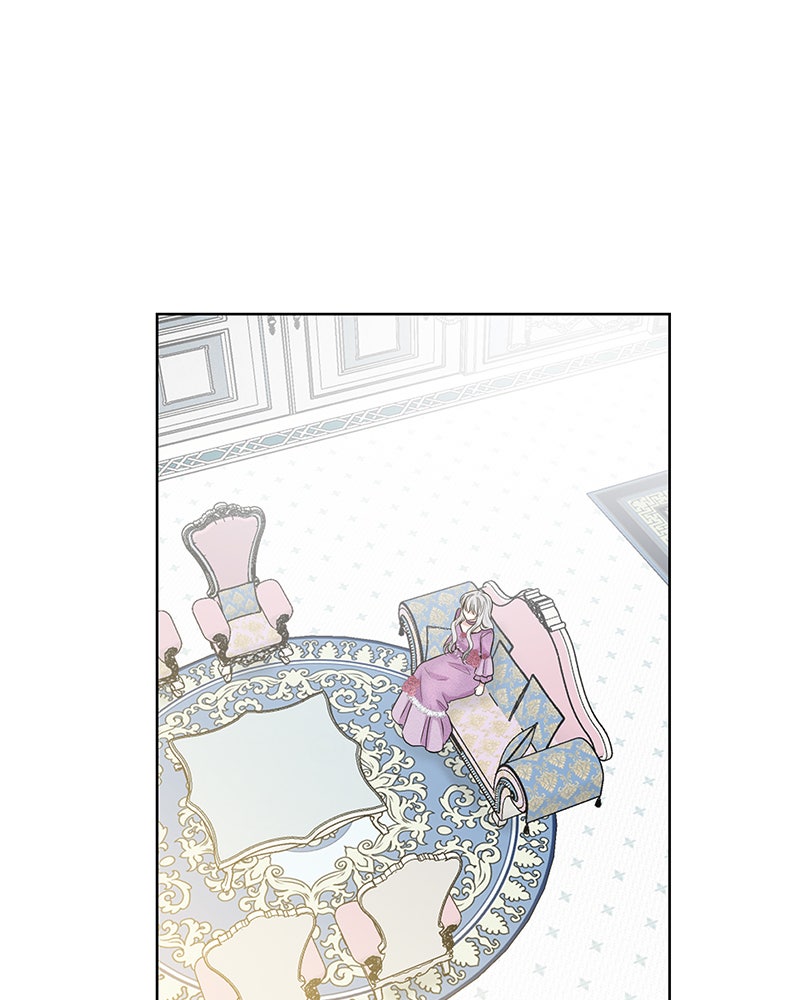 Read Rewriting My Dark Past Manga Online