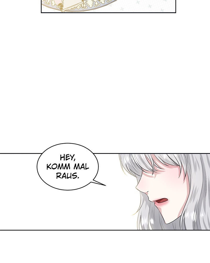 Read Rewriting My Dark Past Manga Online