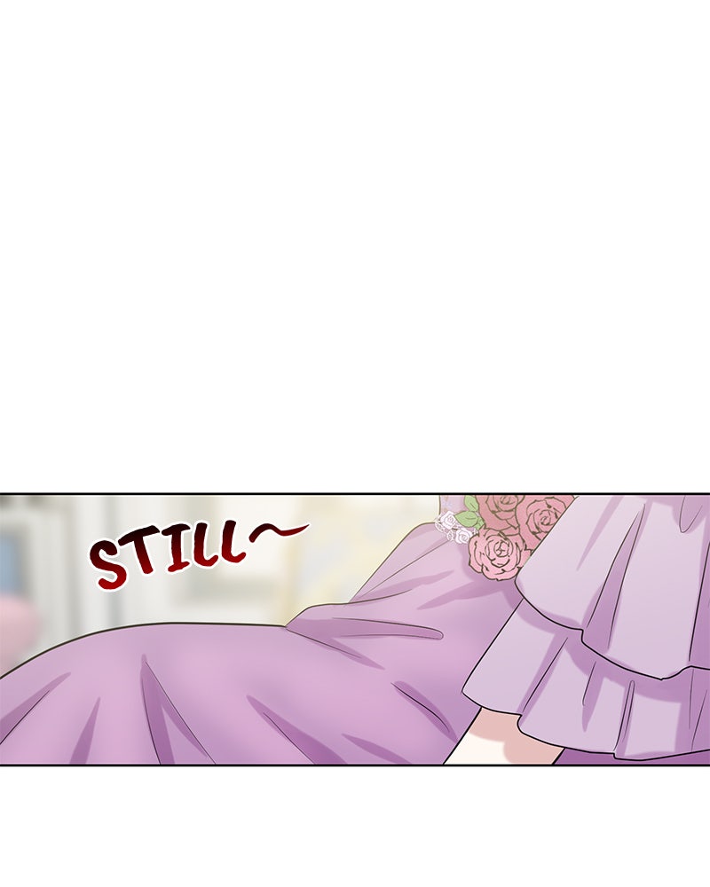 Read Rewriting My Dark Past Manga Online