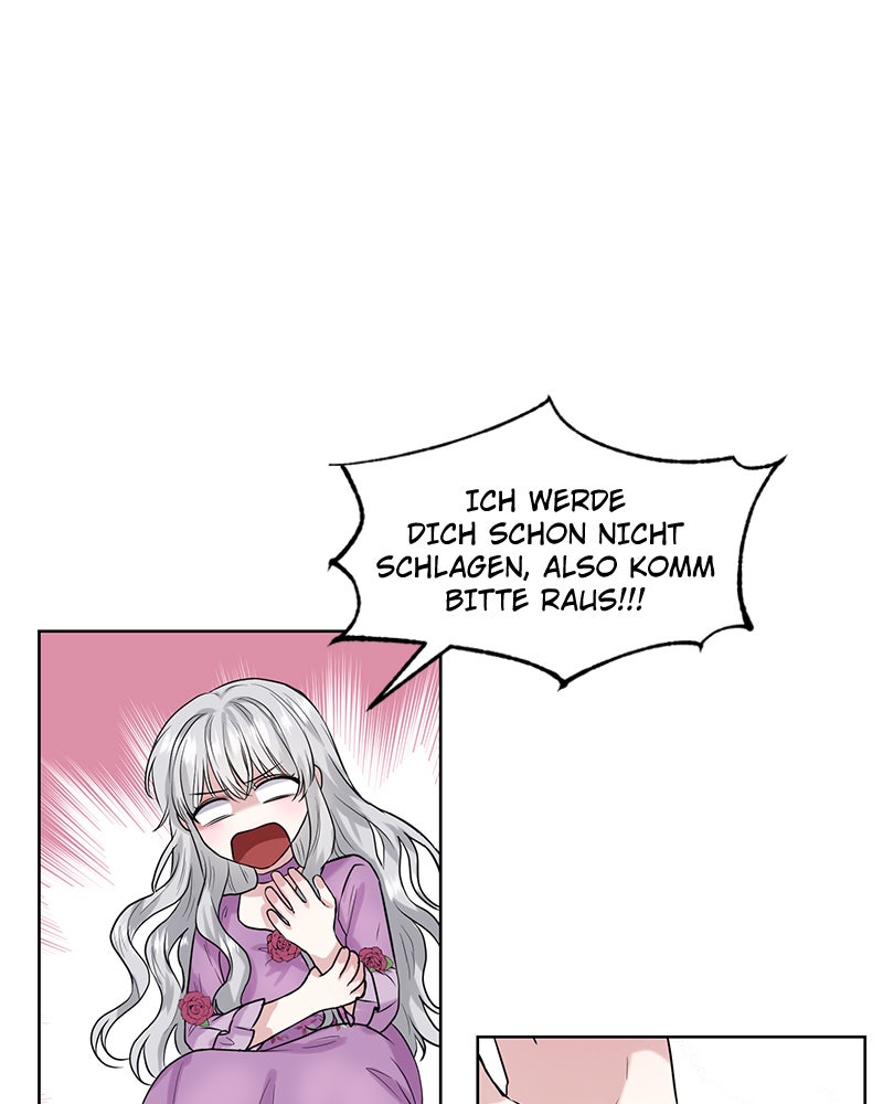 Read Rewriting My Dark Past Manga Online