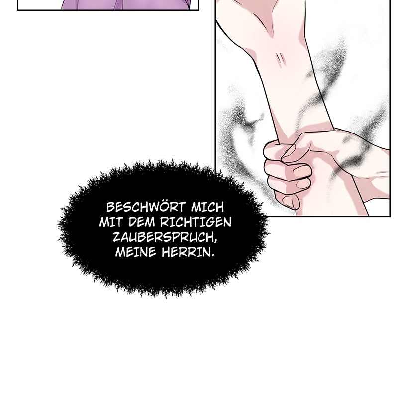 Read Rewriting My Dark Past Manga Online