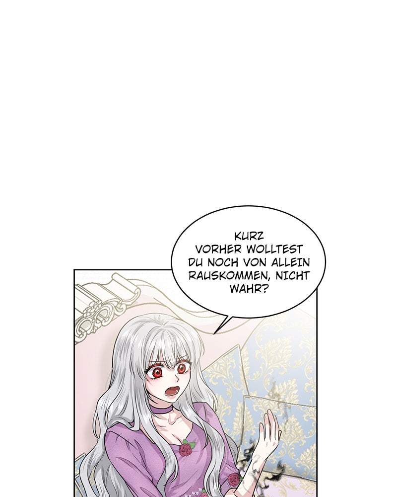 Read Rewriting My Dark Past Manga Online