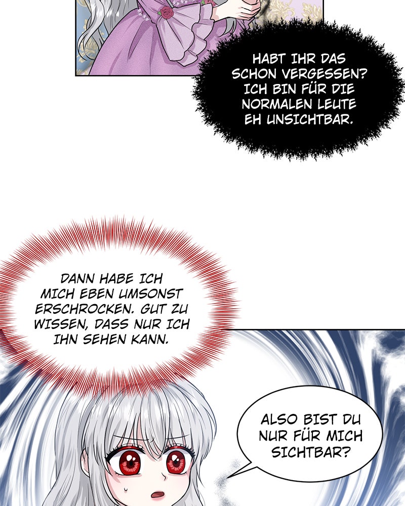 Read Rewriting My Dark Past Manga Online