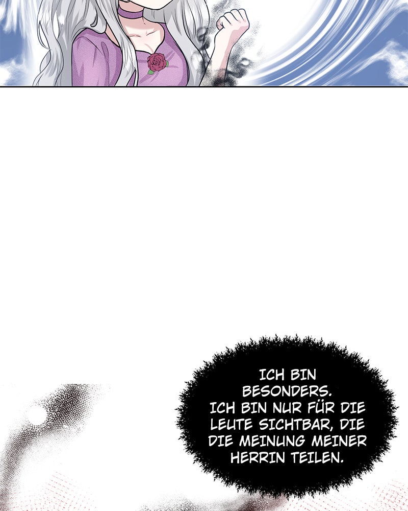 Read Rewriting My Dark Past Manga Online