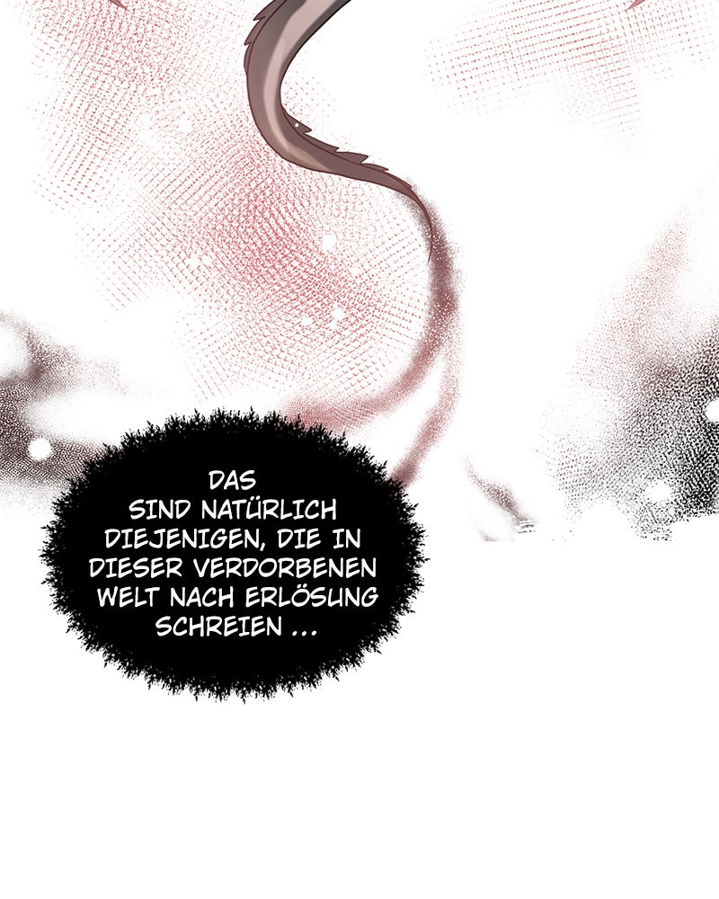 Read Rewriting My Dark Past Manga Online