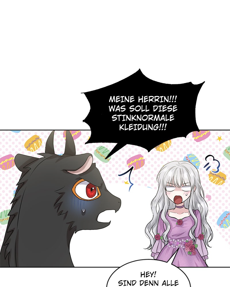 Read Rewriting My Dark Past Manga Online