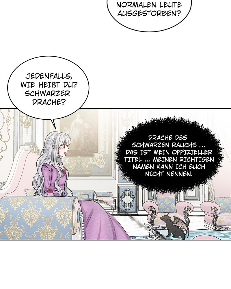 Read Rewriting My Dark Past Manga Online