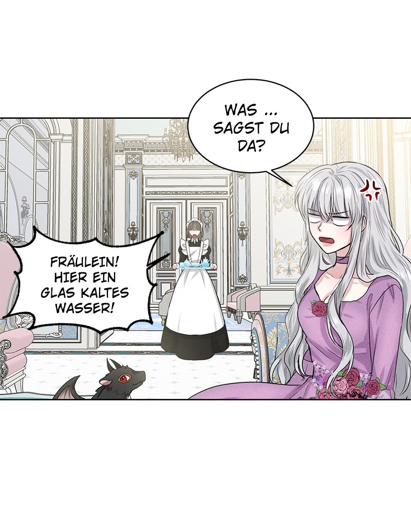 Read Rewriting My Dark Past Manga Online