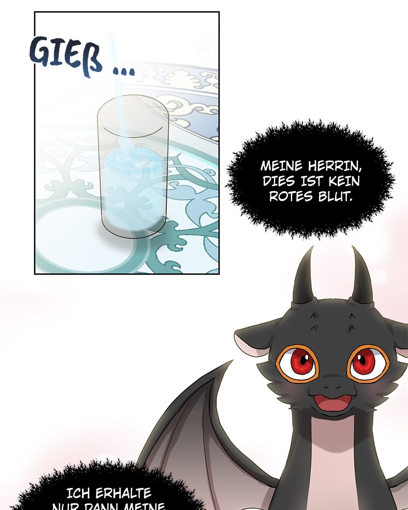 Read Rewriting My Dark Past Manga Online