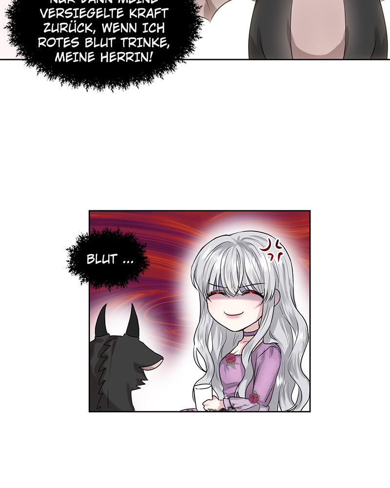 Read Rewriting My Dark Past Manga Online