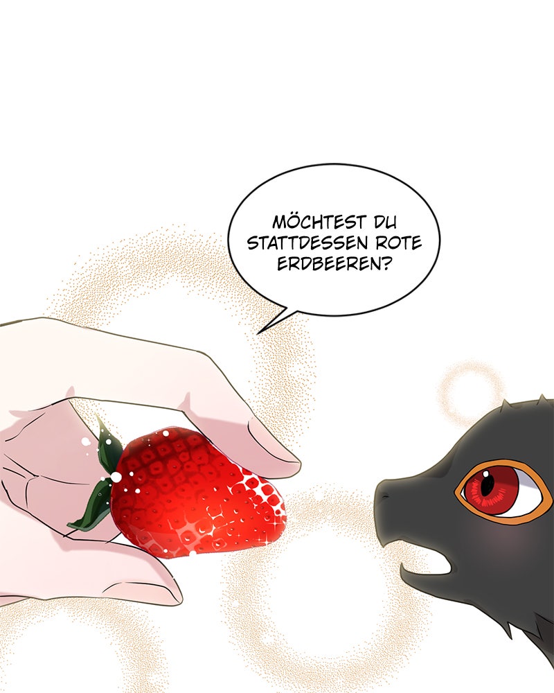 Read Rewriting My Dark Past Manga Online