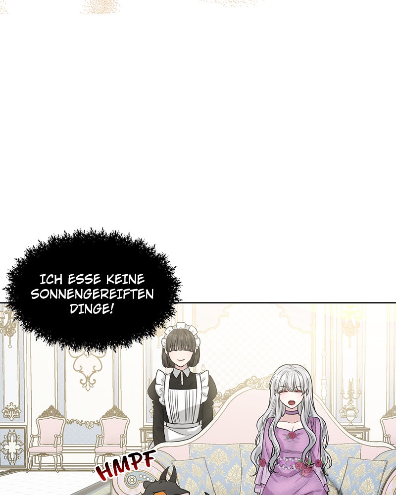 Read Rewriting My Dark Past Manga Online