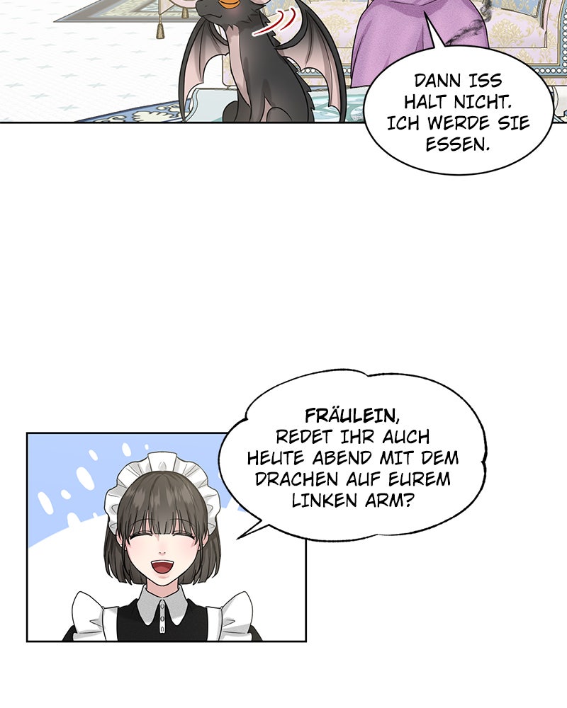 Read Rewriting My Dark Past Manga Online