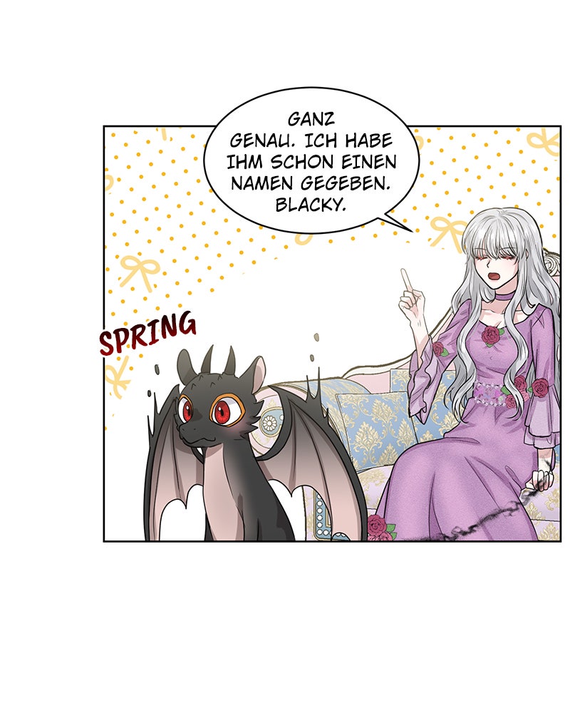 Read Rewriting My Dark Past Manga Online