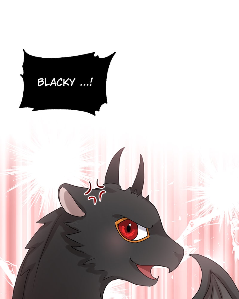 Read Rewriting My Dark Past Manga Online