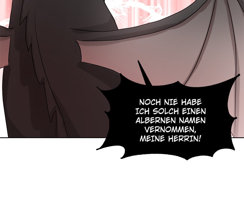 Read Rewriting My Dark Past Manga Online