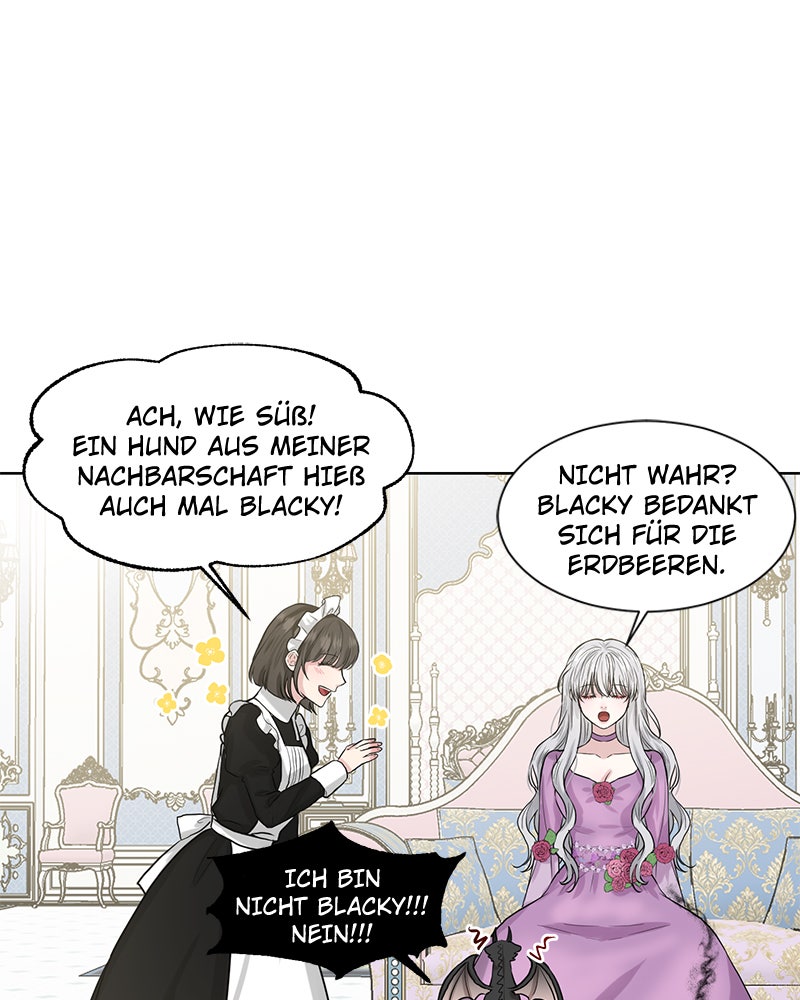 Read Rewriting My Dark Past Manga Online