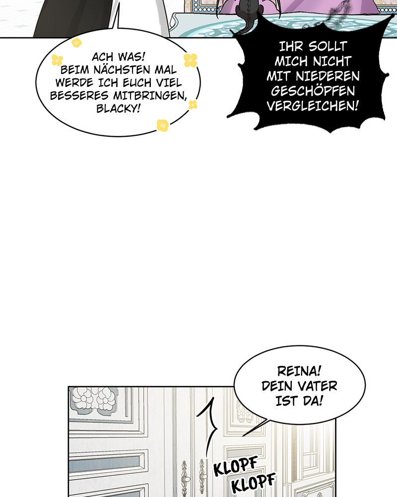 Read Rewriting My Dark Past Manga Online