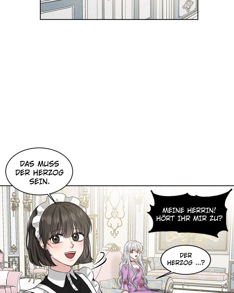 Read Rewriting My Dark Past Manga Online