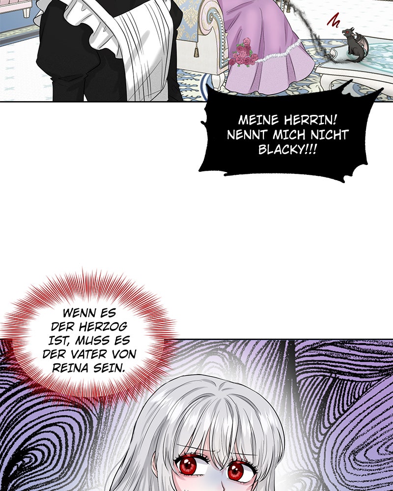 Read Rewriting My Dark Past Manga Online