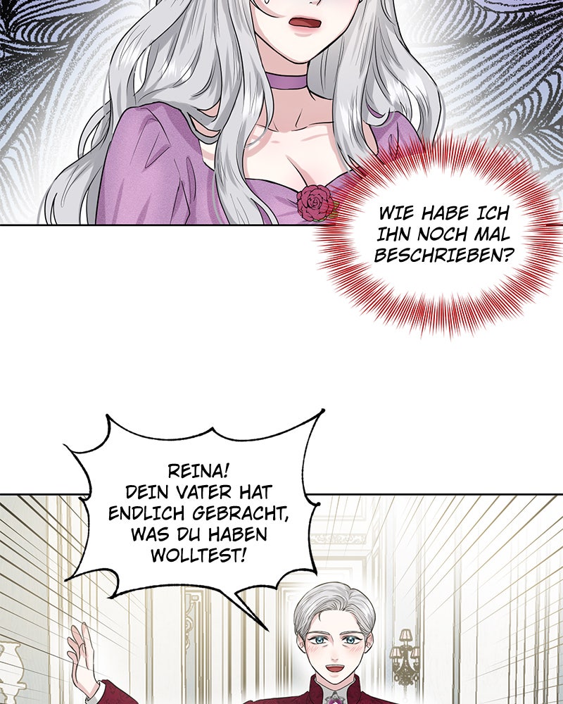 Read Rewriting My Dark Past Manga Online