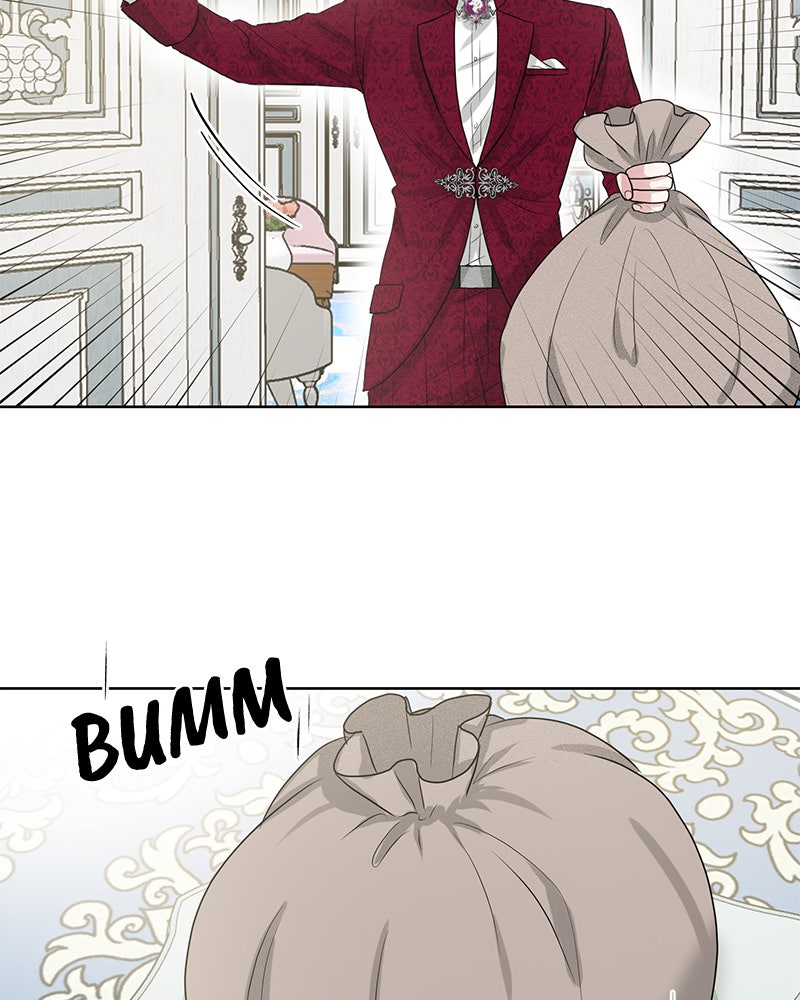 Read Rewriting My Dark Past Manga Online