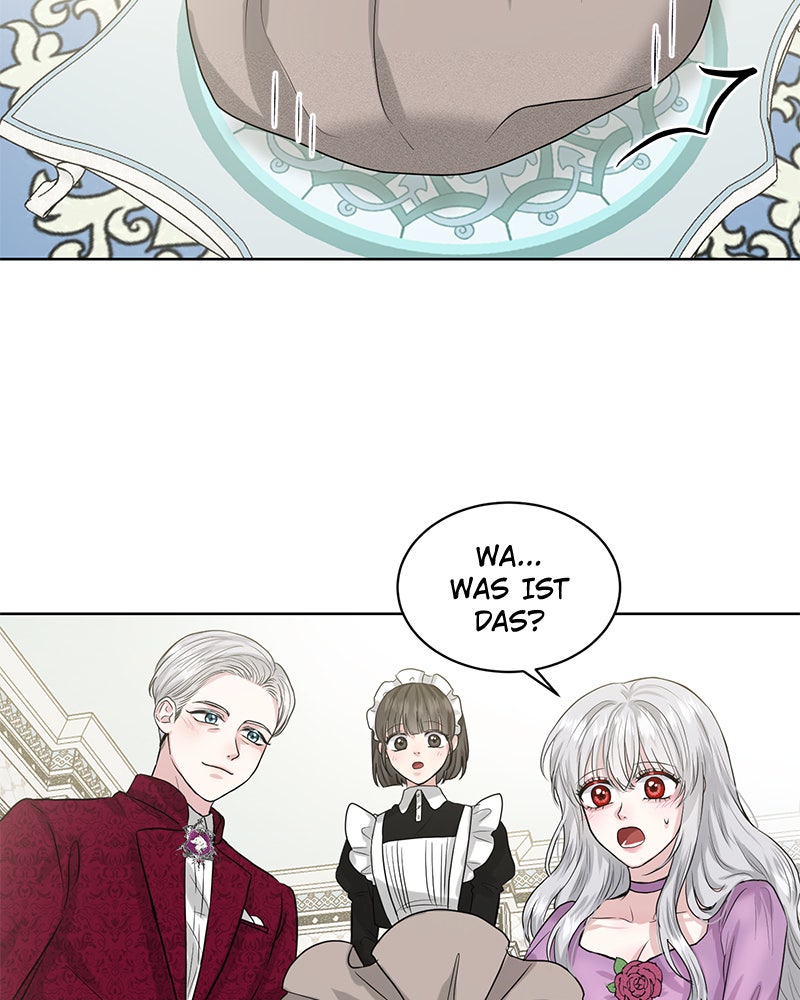 Read Rewriting My Dark Past Manga Online