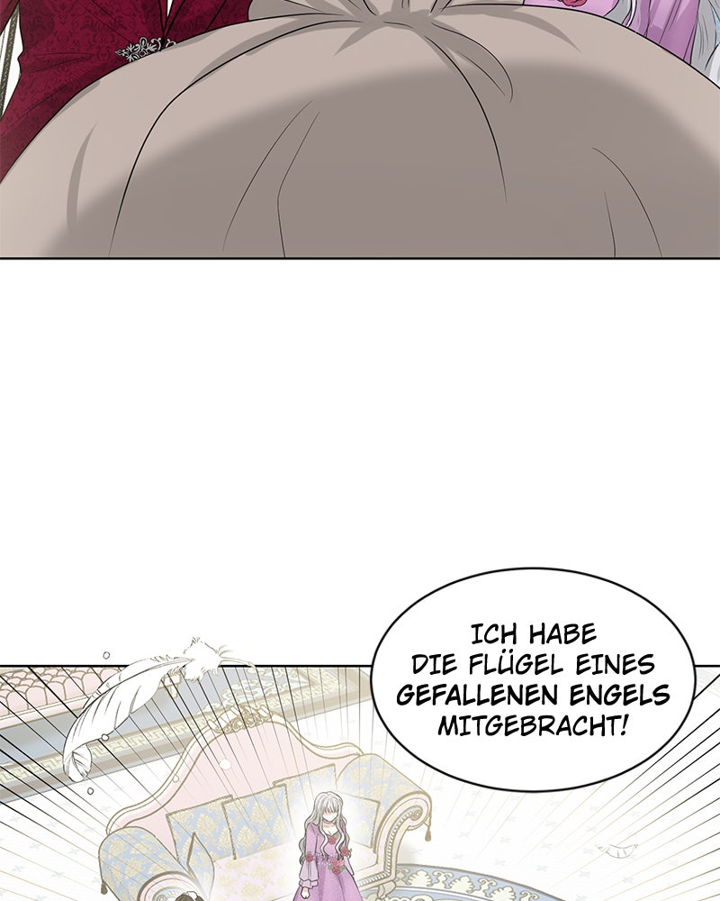 Read Rewriting My Dark Past Manga Online